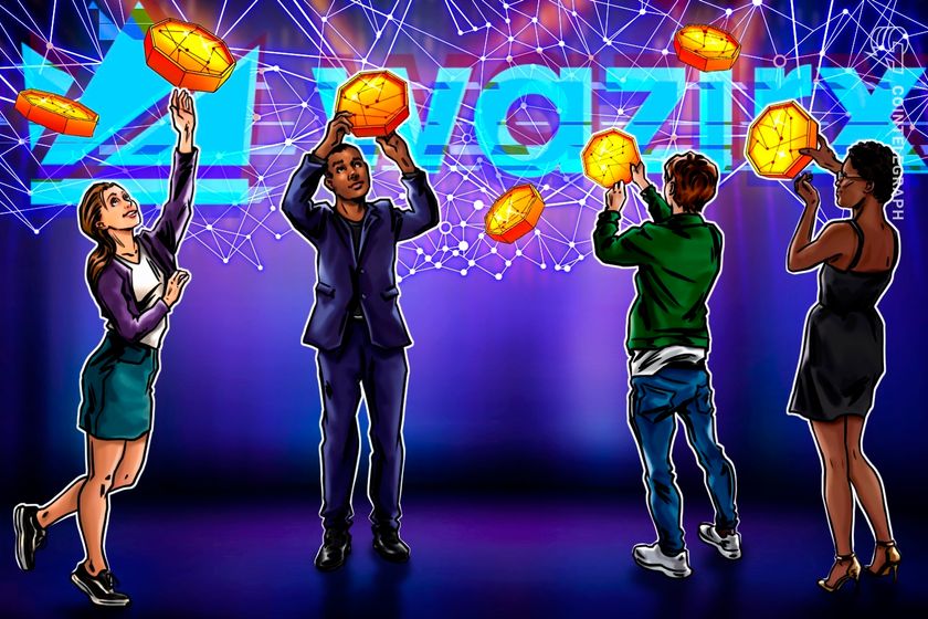 WazirX bets on zero-fee crypto trading to drive relaunch after long hiatus