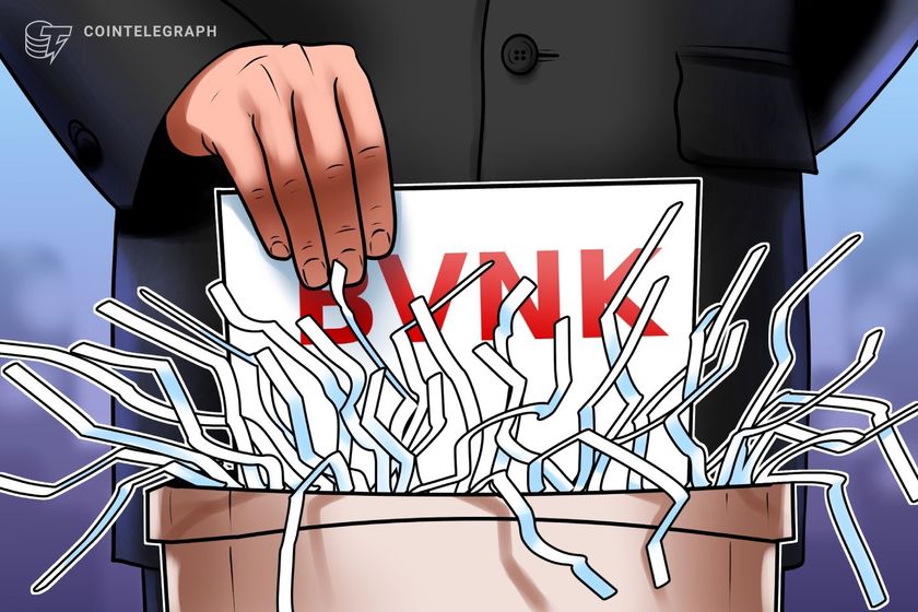 Coinbase, stablecoin startup BVNK walk away from $2B deal: Report