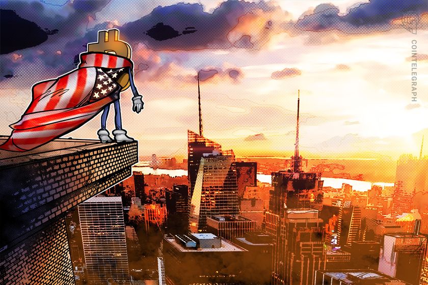 Bitcoin recovery expected as liquidity conditions change, but US macro remains a threat