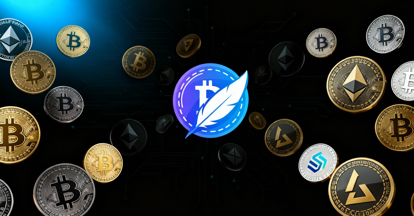 Husky Inu AI (HINU) Set For $0.00025248, Crypto Markets Rally On The Back Of Inflation Data, Bitcoin (BTC) Retakes $95,000