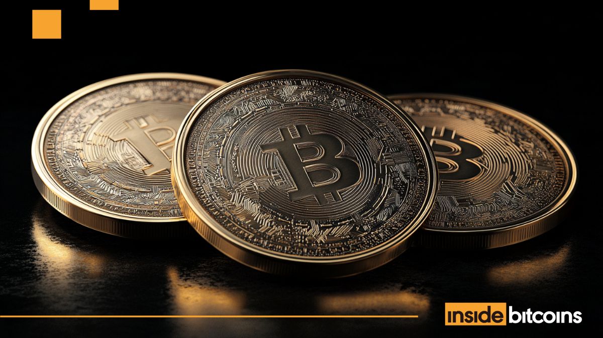 Bitcoin Price Prediction: BTC Tumbles Near $113k Ahead Of FOMC Interest Rate Decision