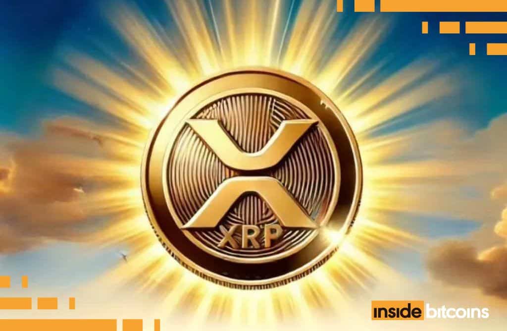 XRP Price Plunges 7% As Bitwise, Grayscale XRP ETFs Unveil Management Fees Ahead Of Launch