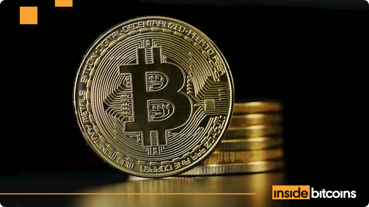 Bitcoin Price Prediction: Millions In Shorts Liquidated As BTC Breaks $115K On US-China Trade Hopes