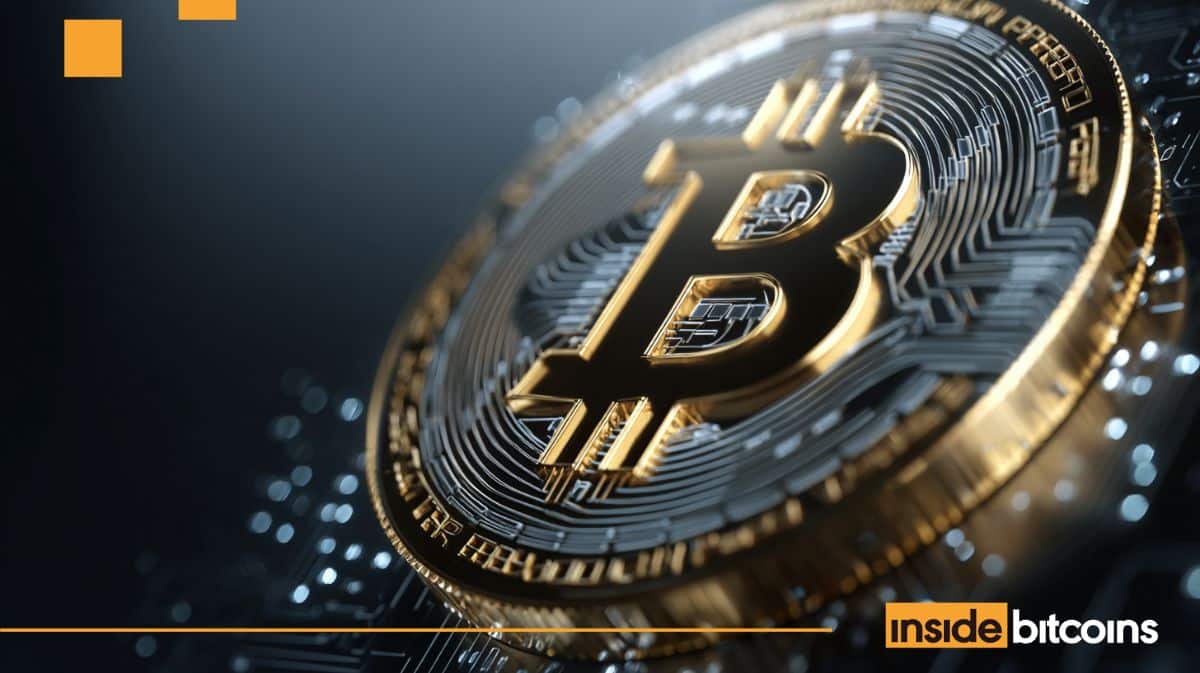 Bitcoin Price Tumbles 1.5% As Analyst Calls S&P Junk Rating On Michael Saylor’s Strategy ‘Hilarious’