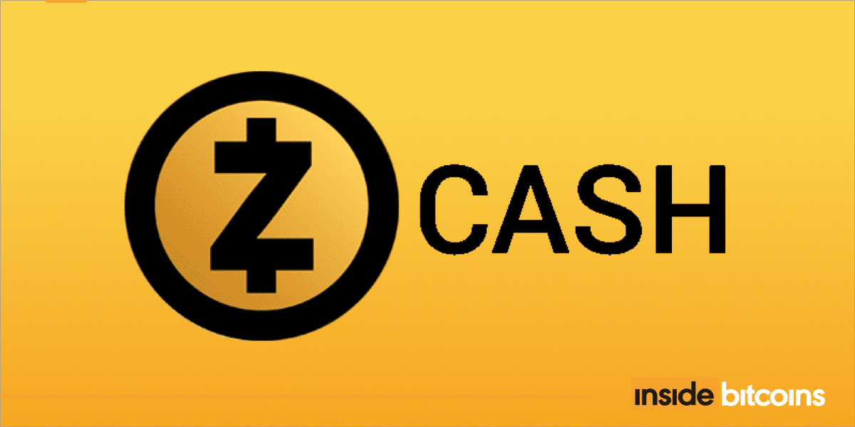 ZCash Price Prediction: ZEC Surges 11% On Proposed Dynamic Fee Plan