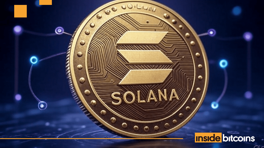 Solana Price Tops Gainers With 3.3% Surge As Jump Crypto Proposes Removing Block Limit