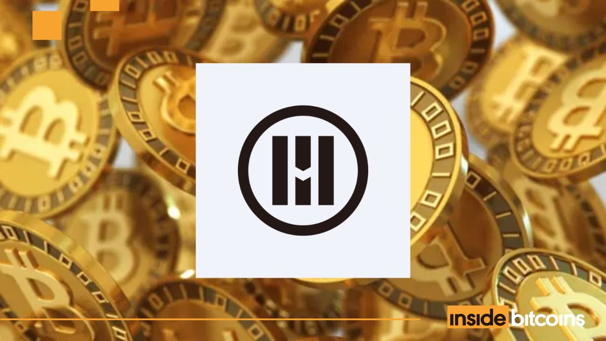 Marusho Hotta Jumps 9% On ‘Bitcoin Japan’ Rebrand, Up 1,258% In 2 Months