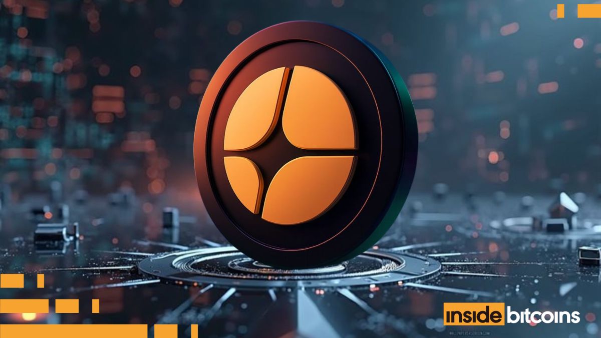 Aster Price Soars 8% As Mr Beast Boosts Holdings, Revenue Hits 12X Hyperliquid