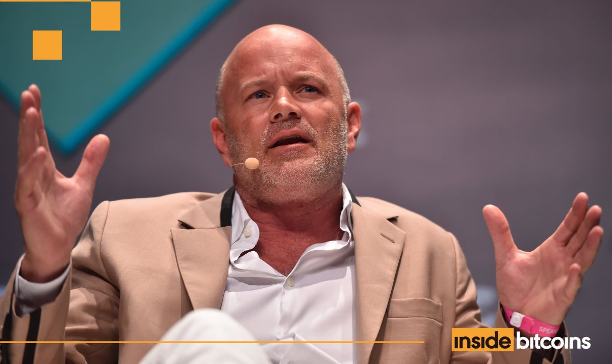 Galaxy Digital Eyes Liquidity Role On Polymarket And Kalshi As Prediction Markets Boom