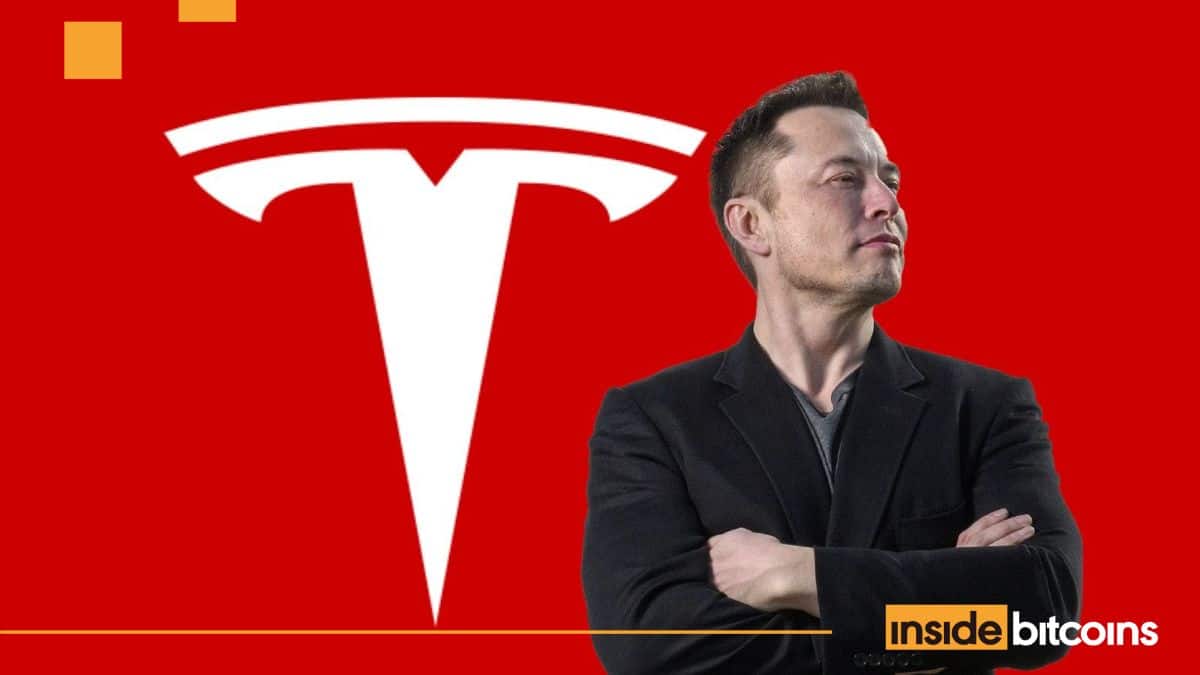 Elon Musk’s $1 Trillion Tesla Pay Deal Sparks Meme Coin Frenzy