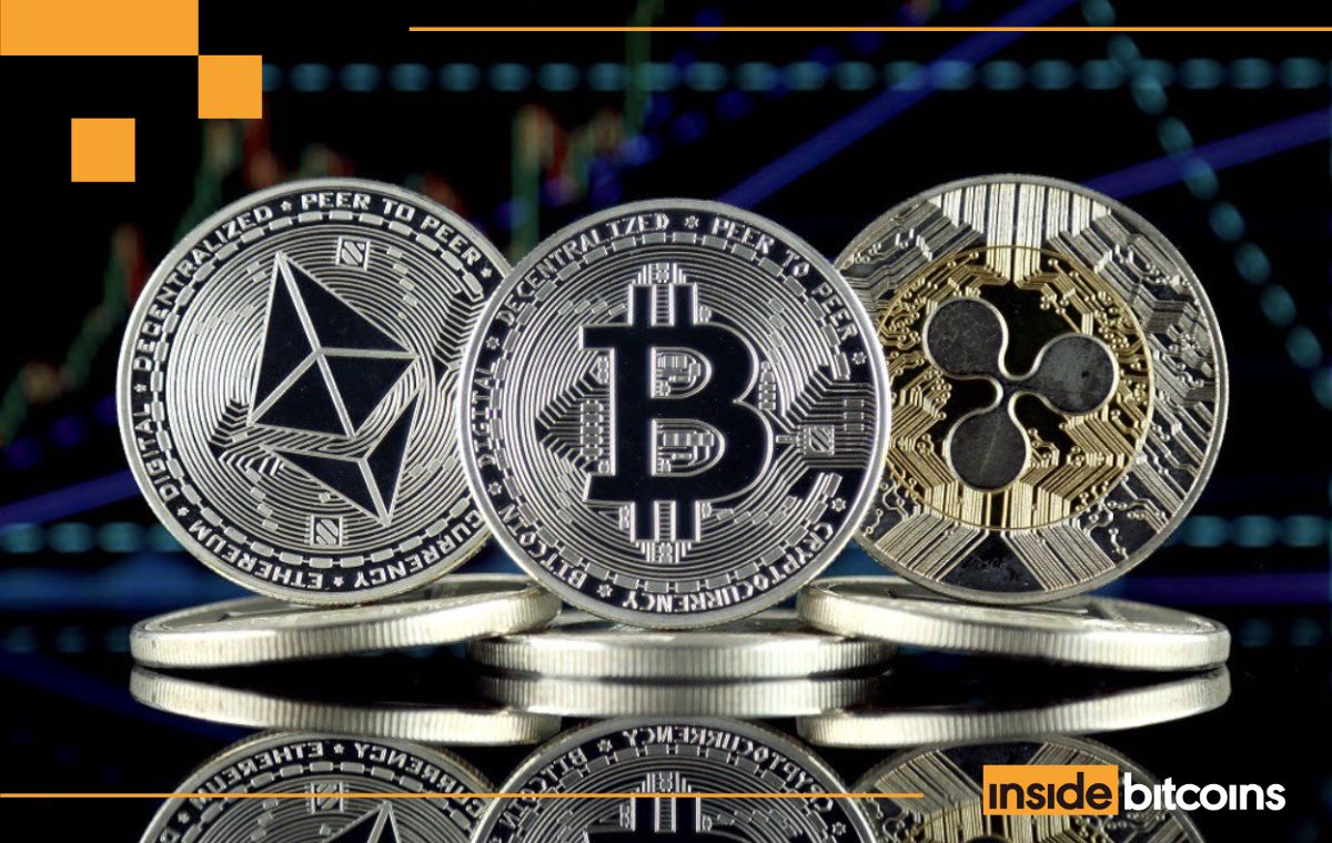 Bitcoin Slumps Below $90K, Ethereum And XRP Slide As ‘Extreme Fear’ Grips Investors