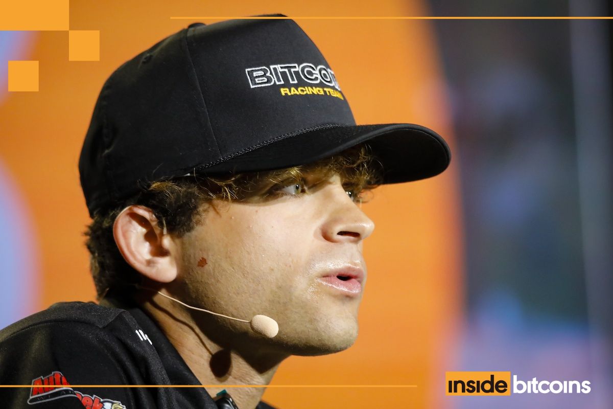 JPMorgan Shuts Strike CEO’s Bank Accounts, Triggering Déjà Vu Over Crypto Debanking Era