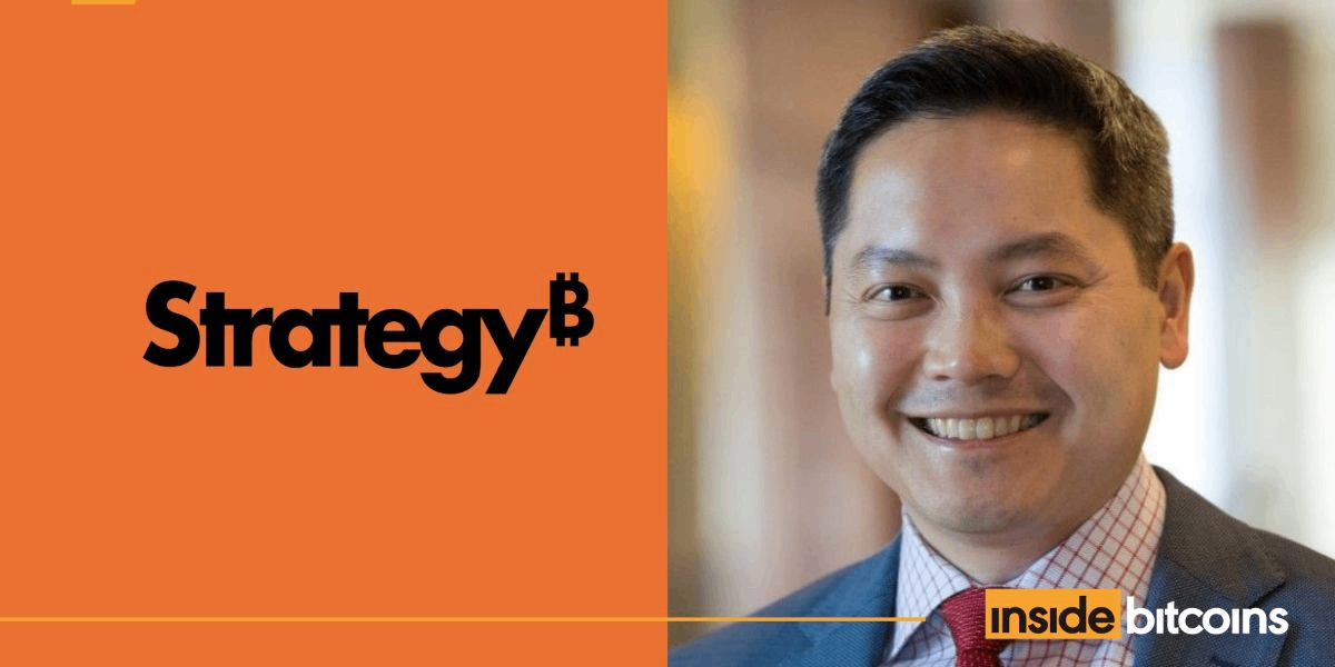 Michael Saylor’s Strategy Says It Has “More Flexibility Than Ever” To Buy Bitcoin