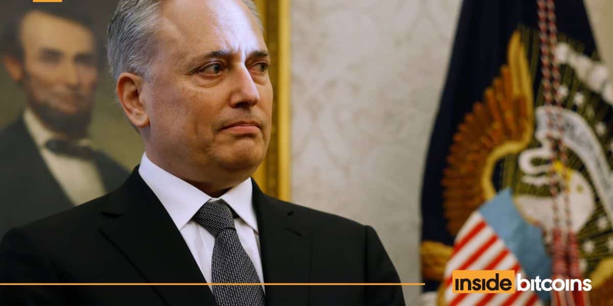 David Sacks Calls NYT Conflict Of Interest Report “Nothing Burger,” Threatens Defamation Lawsuit