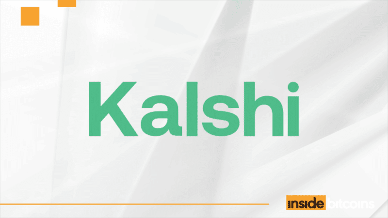 Kalshi Raises $1B At $11B Valuation As CNN Integrates Its Data Across News Coverage
