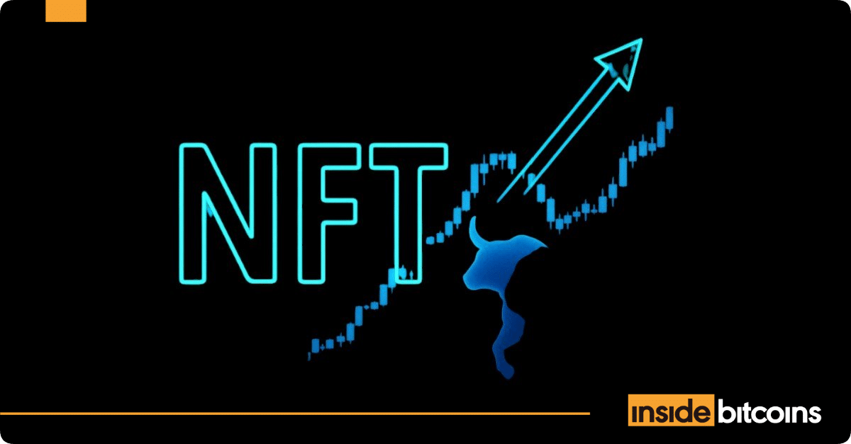 Odds For NFTs Comeback In 2026 Hits ATH Of 65% – Polymarket