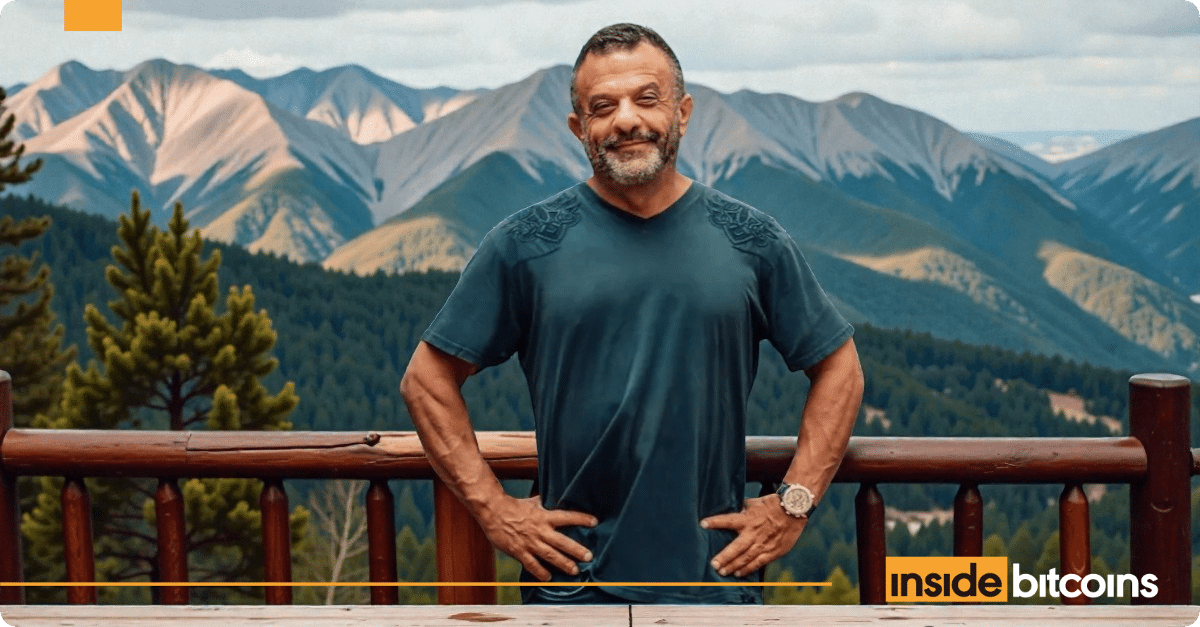 Tycoon Adam Weitsman Buys 100 Quirkies NFTs – Is NFT Craze Back?