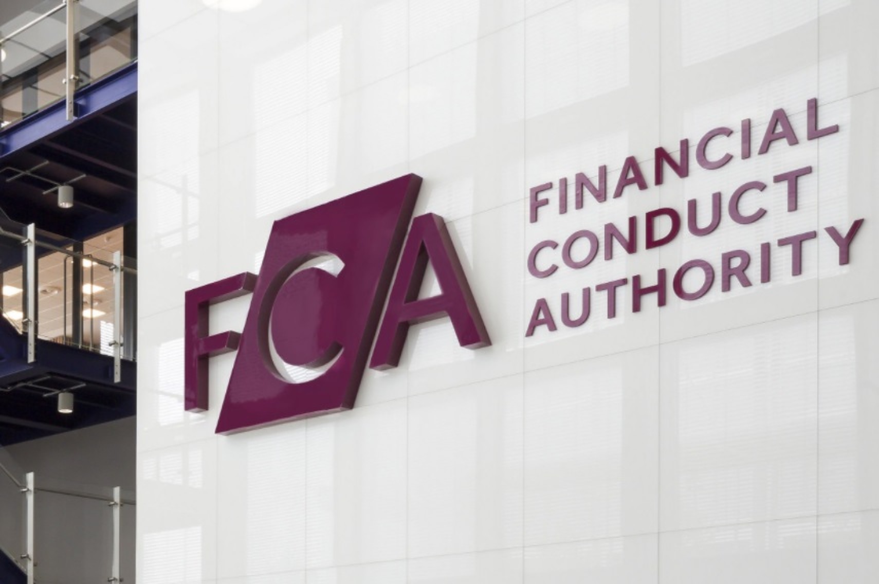 UK Crypto Clampdown: FCA Ends Temporary Regime as New Rules Target Promotions and Stablecoins