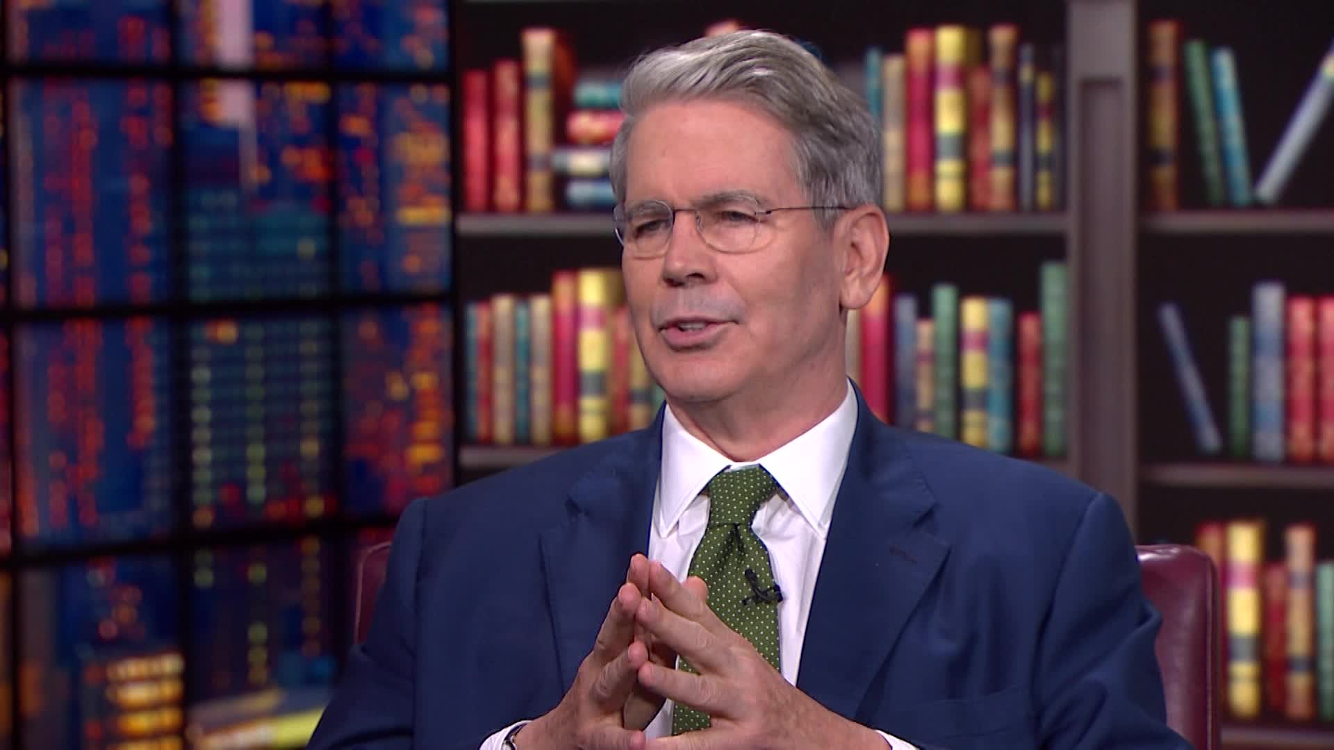 Crypto Markets Surge as U.S. and China Reach Trade Framework Amid De-Escalation