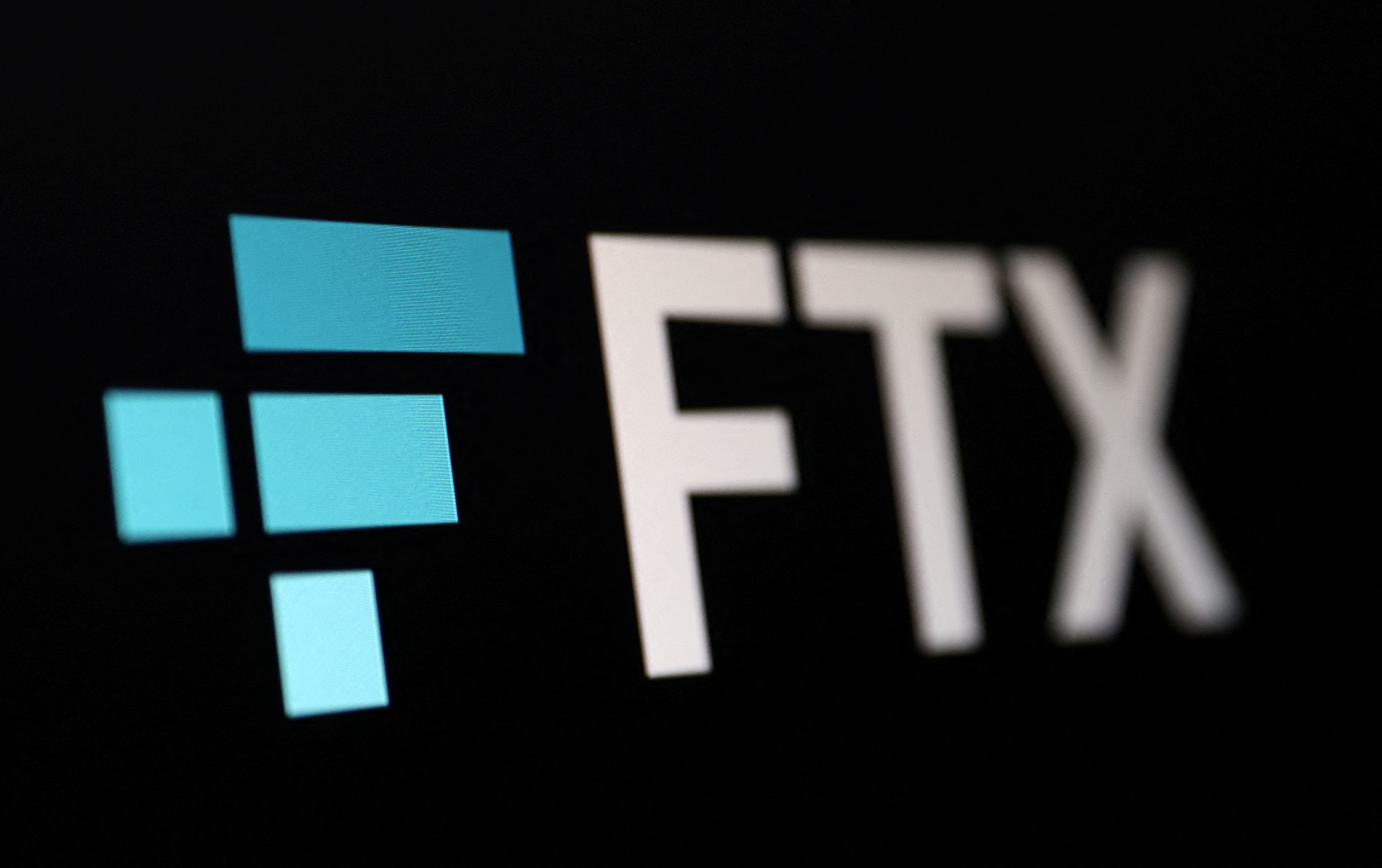 FTX Creditors Face Lower Real Recoveries Despite Fiat Repayments