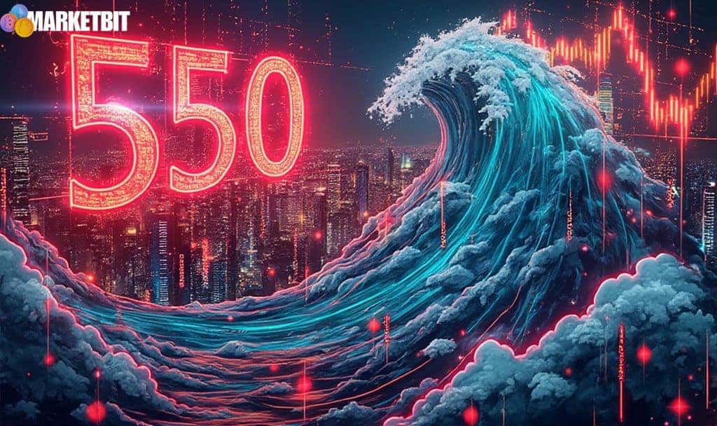 Alibaba's AI Investment Fuels 50% September Stock Surge