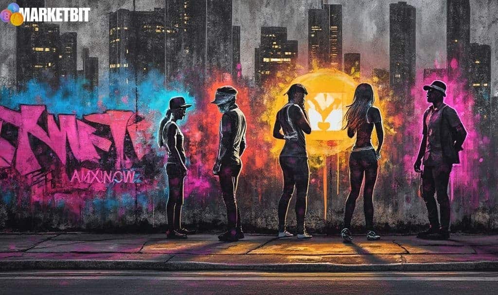 Strategic Expansions at Crypto.com and Market Dynamics