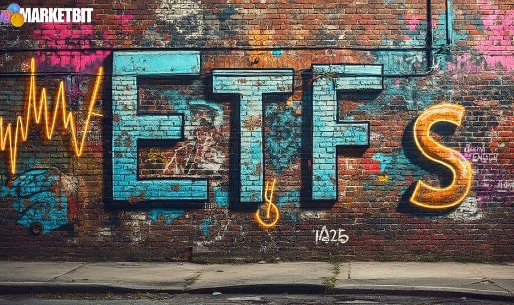 SEC Allows Mutual Funds to Convert to ETFs