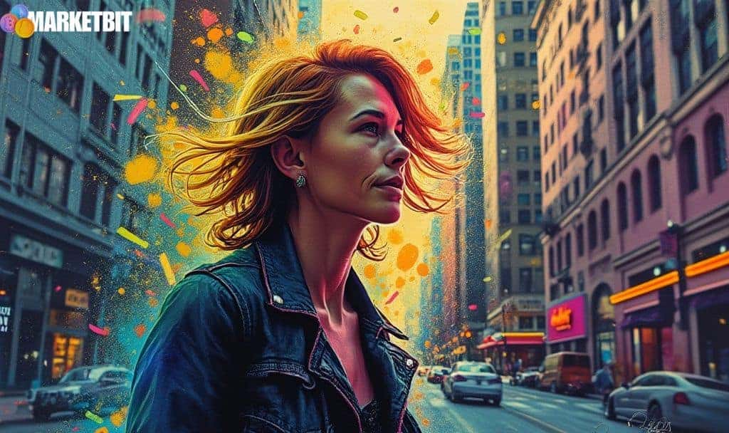 SEC's Crypto Task Force Engages Industry with Nationwide Initiative