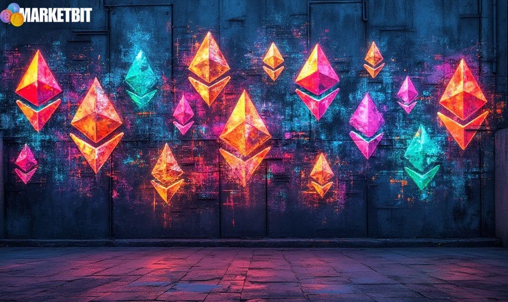 SEC's Upcoming Decision on Crypto ETFs