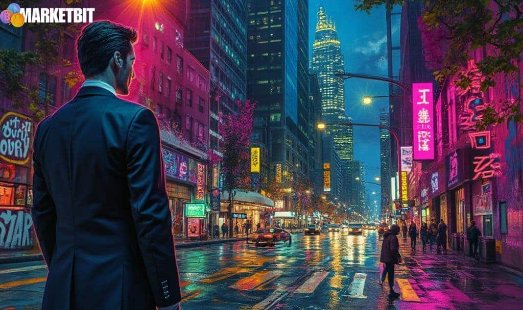 MicroStrategy Bitcoin Purchases and Shareholder Dilution