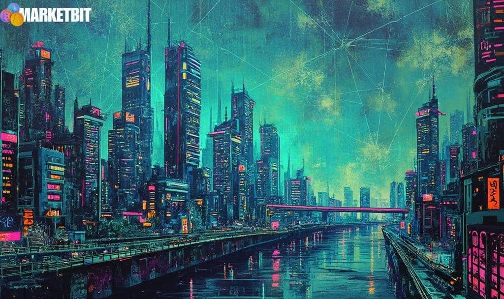 Stellar Ecosystem Developments and 2026 Price Projections