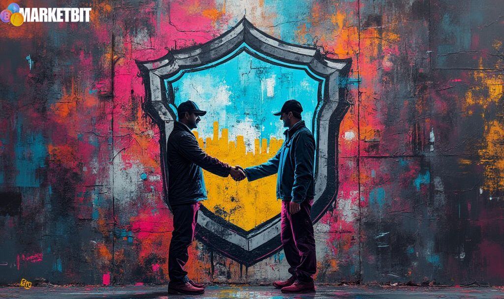 CoinStats Integrates Hexens Tool to Enhance Security