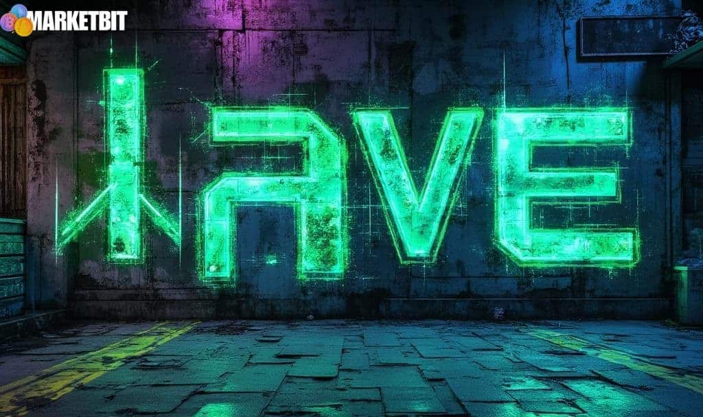 Aave Dominates DeFi with $25B Lending Portfolio