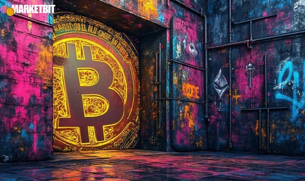 BlackRock Transfers $506M in BTC and ETH to Coinbase Prime