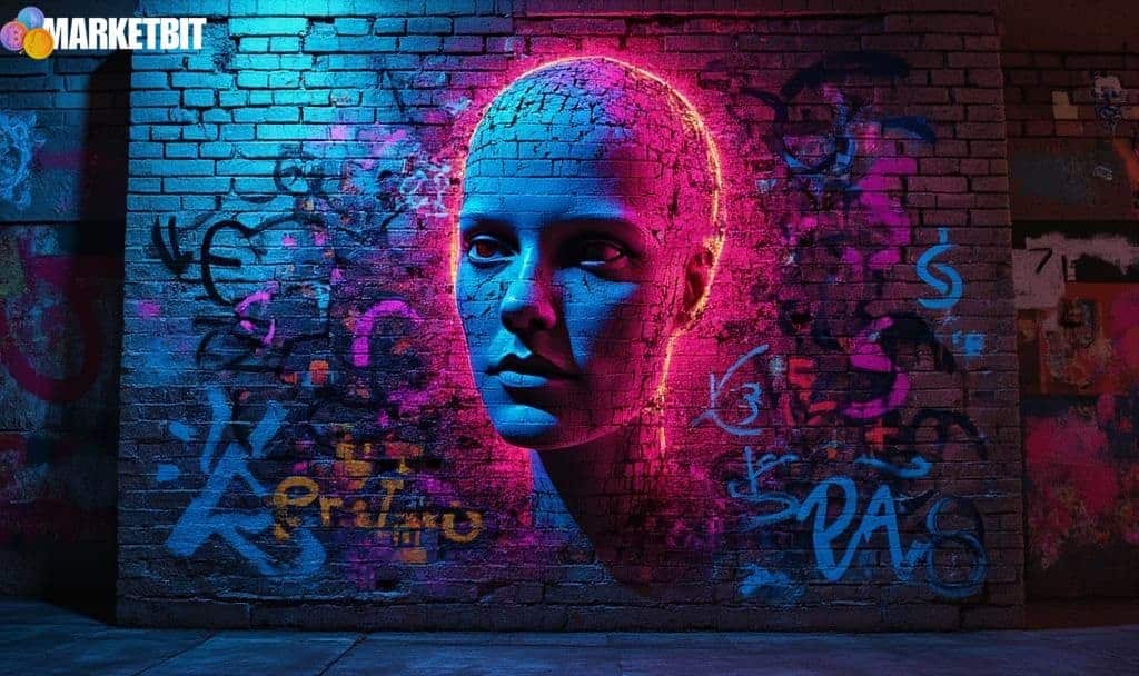 UK Police Arrest Five in Major Crypto Fraud Case