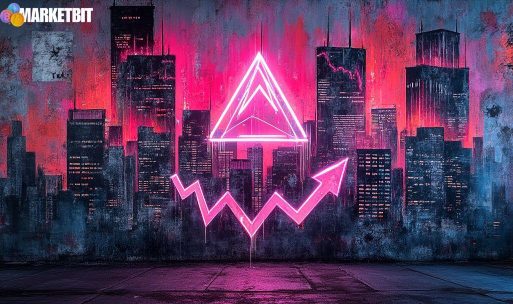 Top-100 Altcoin Surges 174%, Industry Reacts