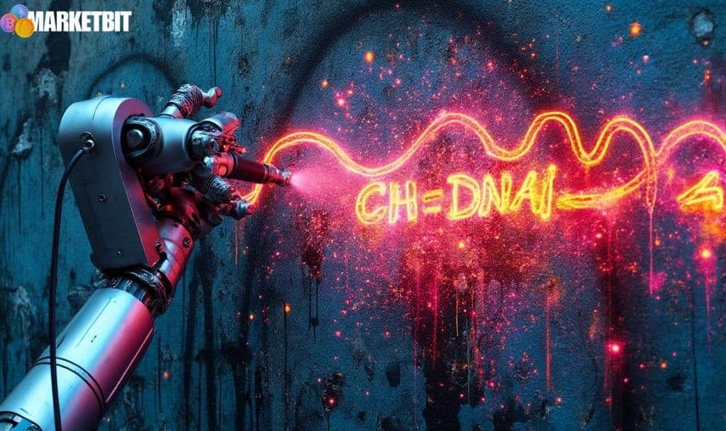 Predictive Oncology Secures $343.5M for AI Drug Discovery