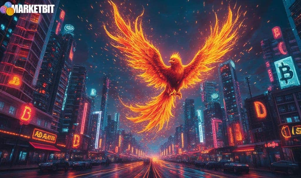 Bitcoin Achieves New Highs Amid Institutional Interest