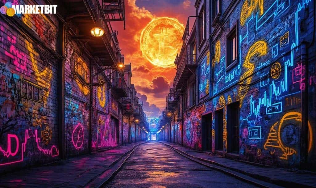 Bitcoin ETFs: Ownership, Market Dynamics, and Regulation