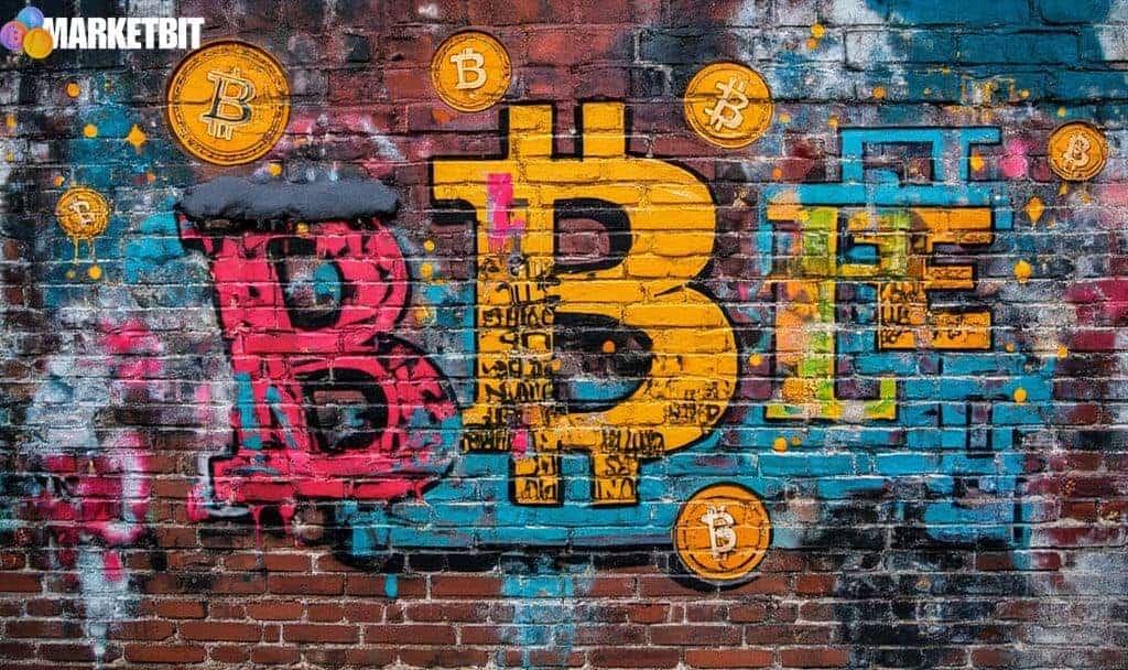 Bitcoin ETFs Garner $3.24B Amid U.S. Shutdown