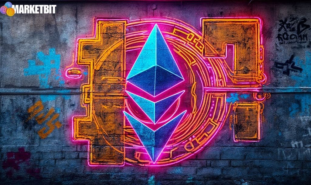 Bitcoin and Ethereum ETFs See $900 Million Inflows