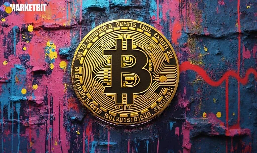 Bitcoin Market Hesitation Reaches Record Length