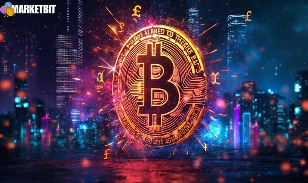 Bitcoin's Potential to Hit $150K Discussed by Industry Experts