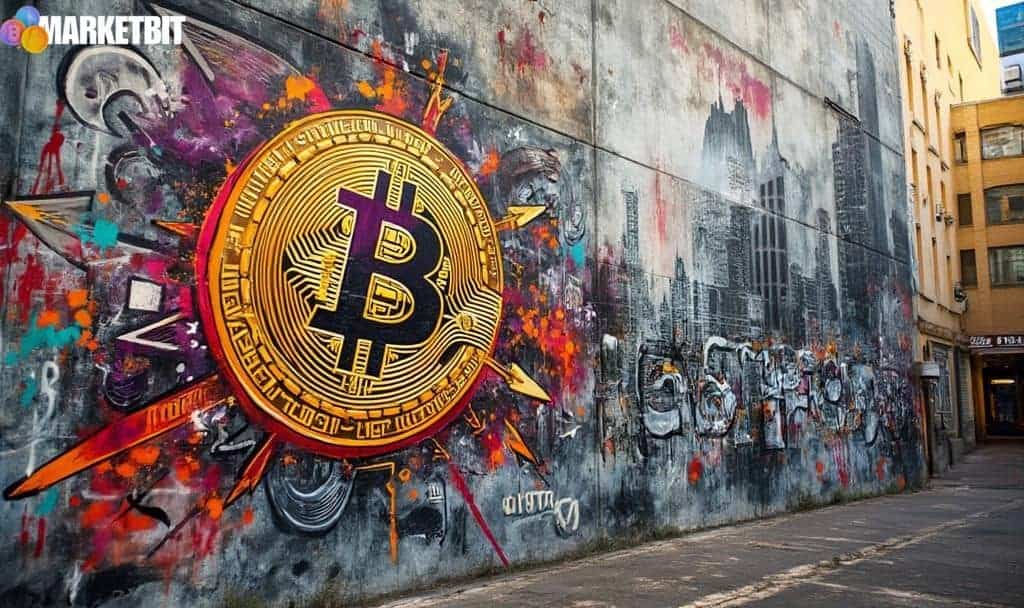 Bitcoin's Future Amid Regulatory Shifts Examined