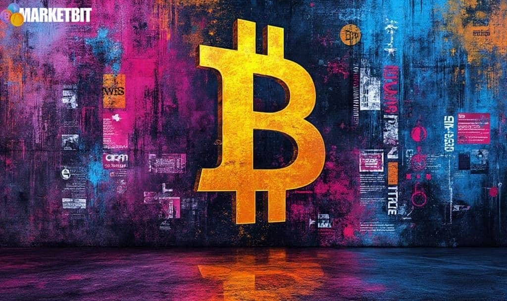 US Nationalization of MicroStrategy Rumors Unfounded