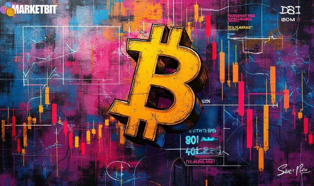 Bitcoin Spot ETFs Obtain $675 Million in Inflows