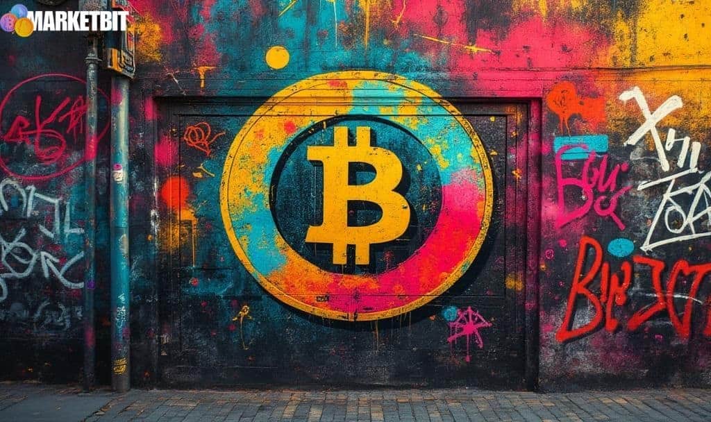 Bitcoin Surge and Bitcoin Hyper Presale Success