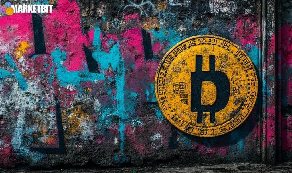 Bitcoin's 51% Attack Vulnerability: A $6 Billion Concern