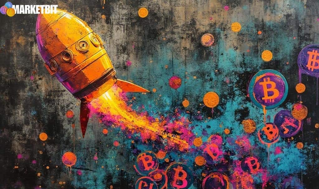Bitcoin Reaches New ATH Amid Bitcoin Hyper Presale