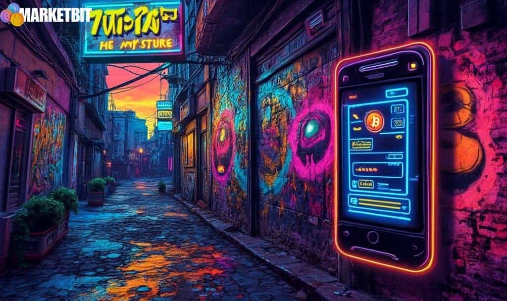 Rumble Integrates Bitcoin Tipping for Global Users